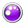 Style XP Icon 24x24 png